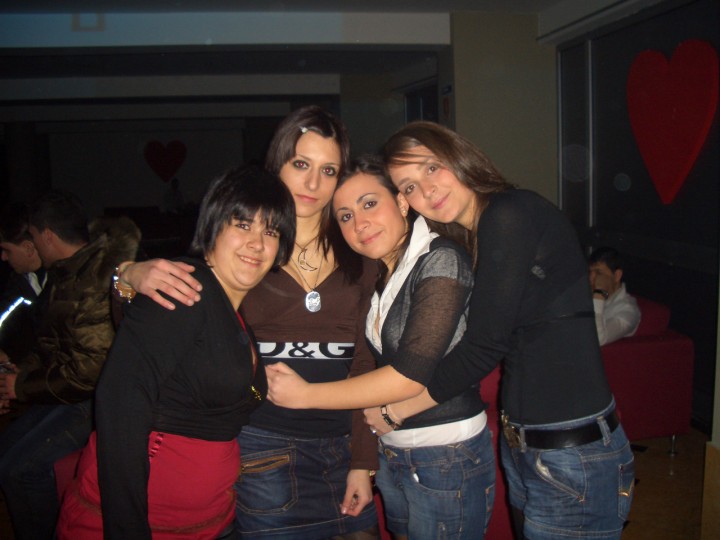 RAGGIONERIA DJM  (39)